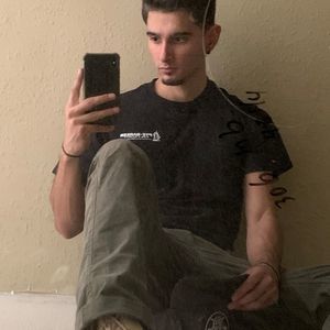 Meet your Posher, Alexander